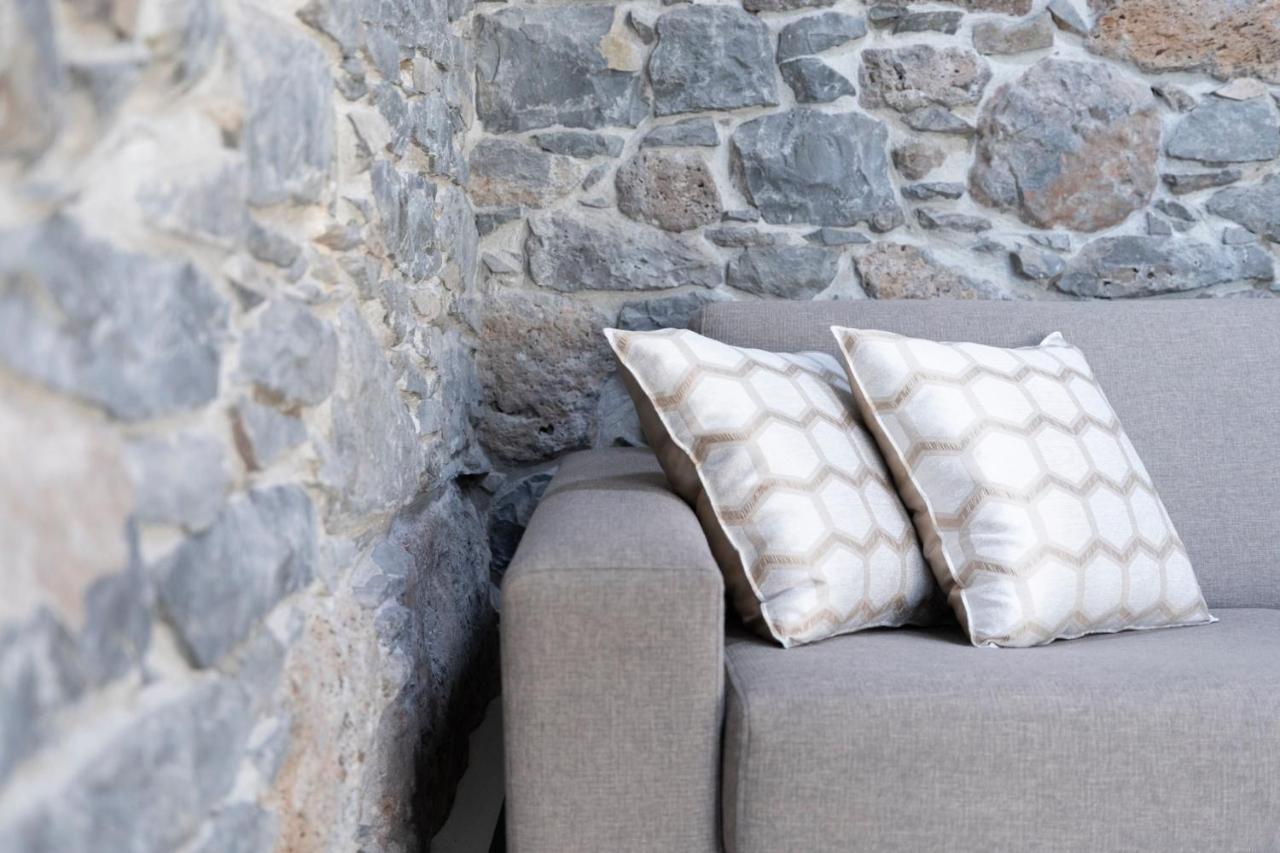 Vila Rosinhas House Arco da Calheta  Exteriér fotografie